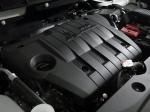 Mitsubishi ASX 4 2013 года (UK)